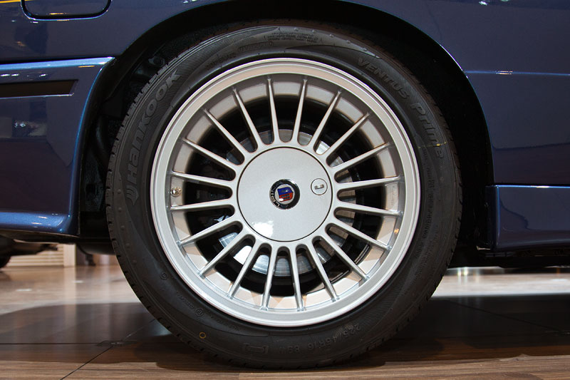 Name:  alpina_b6_3.5s_e30_0442-b.jpg
Views: 4173
Size:  88.8 KB