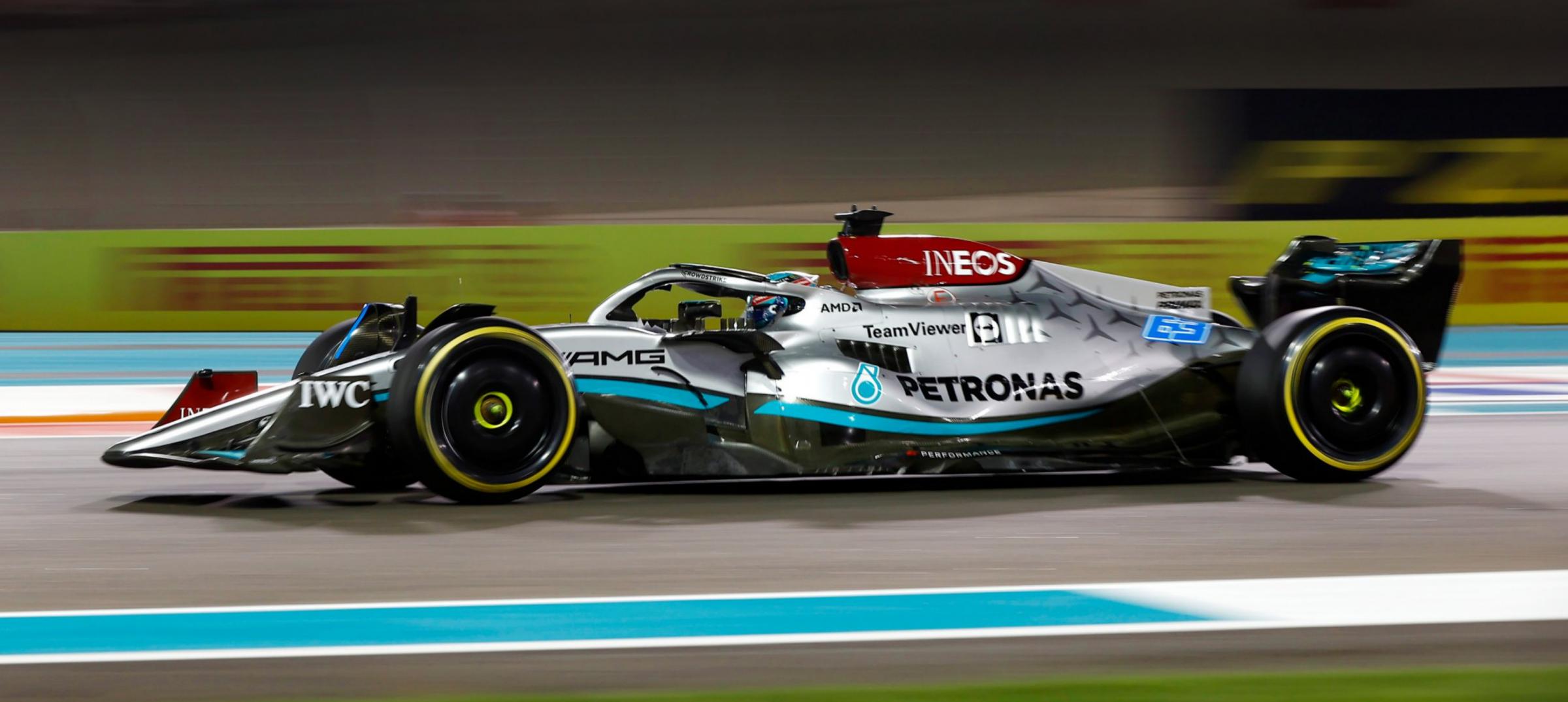 Name:  Mercedes_F1_2022_Abu_Dhabi.jpg
Views: 619
Size:  184.6 KB