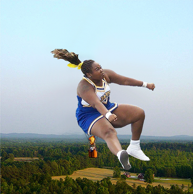 Name:  cheerleader3.jpg
Views: 11001
Size:  417.0 KB