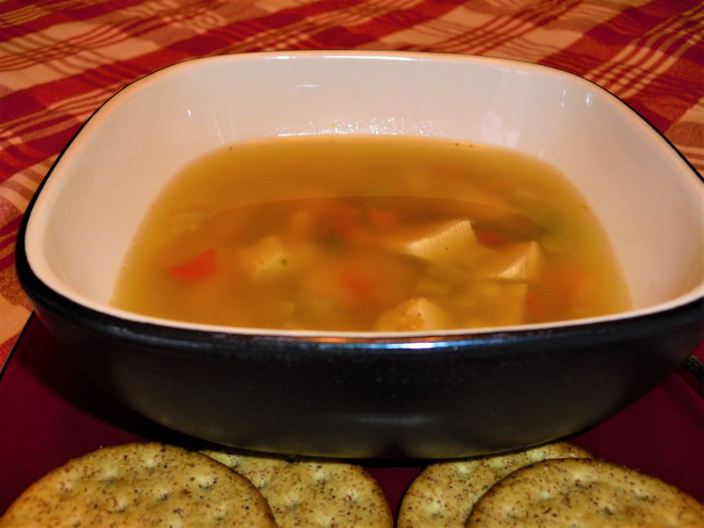 Name:  Soup..JPG
Views: 283
Size:  73.5 KB