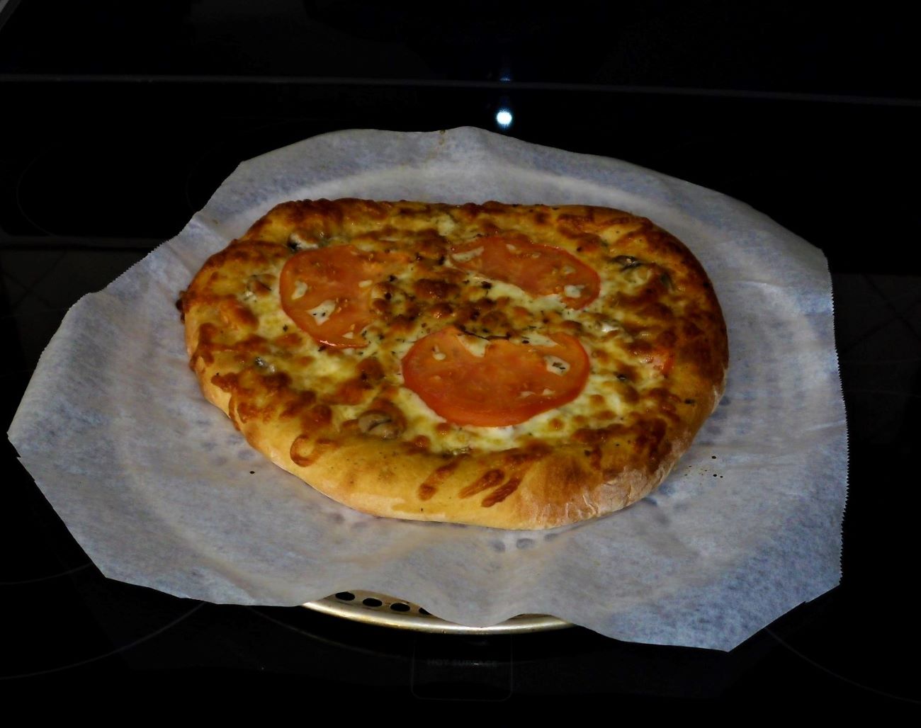 Name:  Friday Pizza..JPG
Views: 339
Size:  112.0 KB