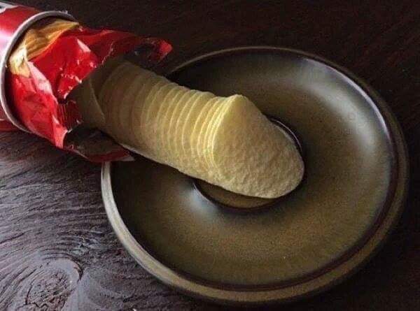 Name:  Pringles..jpg
Views: 1726
Size:  30.5 KB