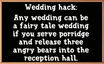 Name:  fairy-tale-wedding.png
Views: 1209
Size:  90.1 KB