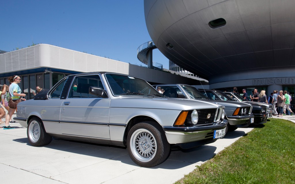 Name:  BMW-E21-3-Series-in-a-row-1024x640.jpg
Views: 1160
Size:  150.7 KB