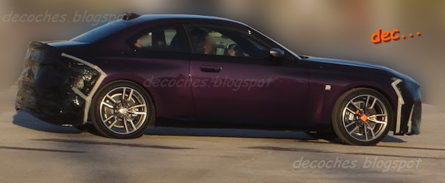 Name:  Thundernight metallic purple g42 2 series coupe 2.jpg
Views: 34108
Size:  62.3 KB