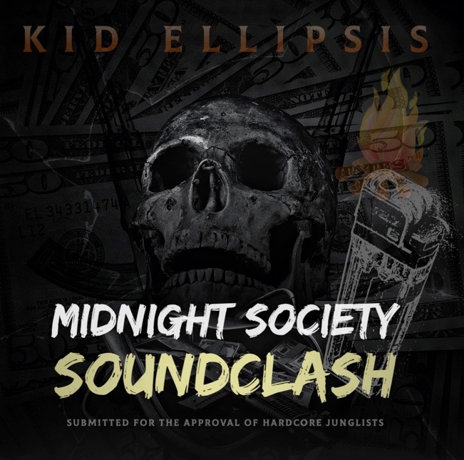 Name:  Midnight Society Soundclash.jpeg
Views: 487
Size:  128.5 KB