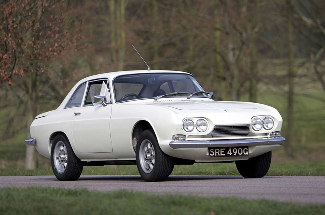 Name:  Reliant Scimitar (1964).jpg
Views: 520
Size:  119.2 KB