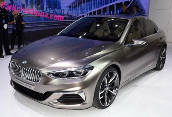 Name:  bmw-concept-compact-china-1-660x450.jpg
Views: 34674
Size:  39.2 KB