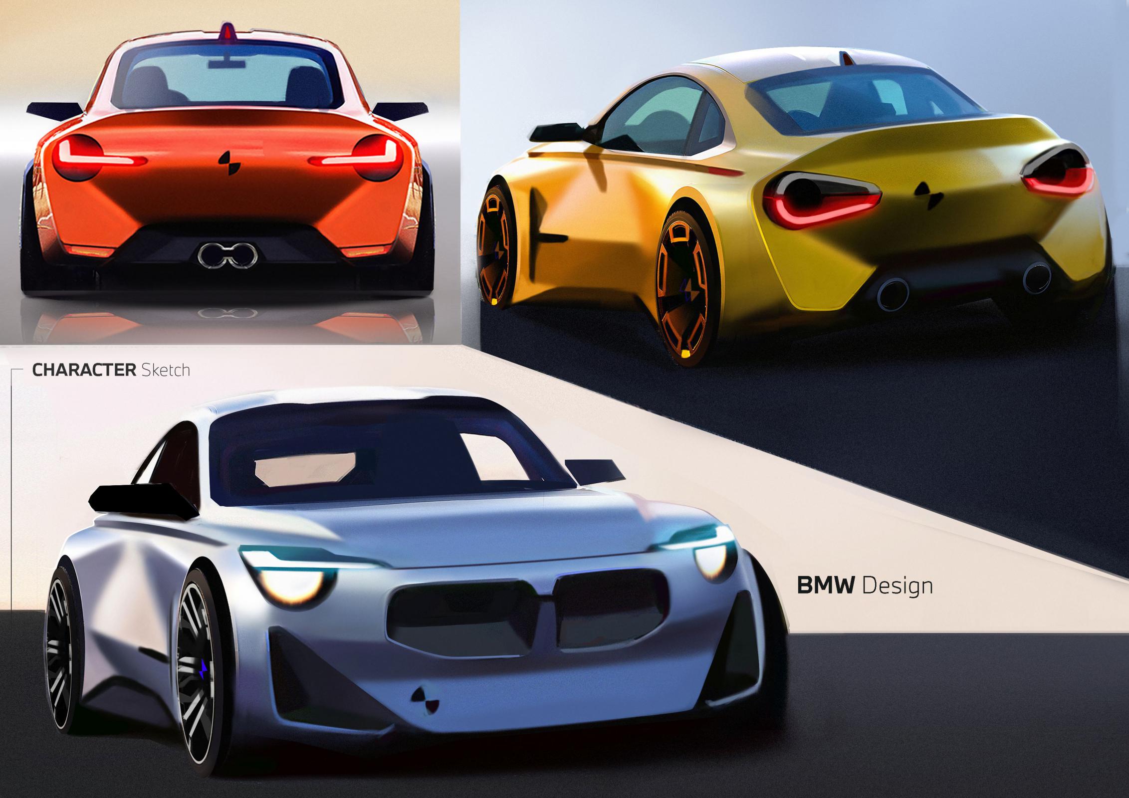Name:  BMW_G42_2er_DesignSketches_03.jpg
Views: 8822
Size:  313.4 KB