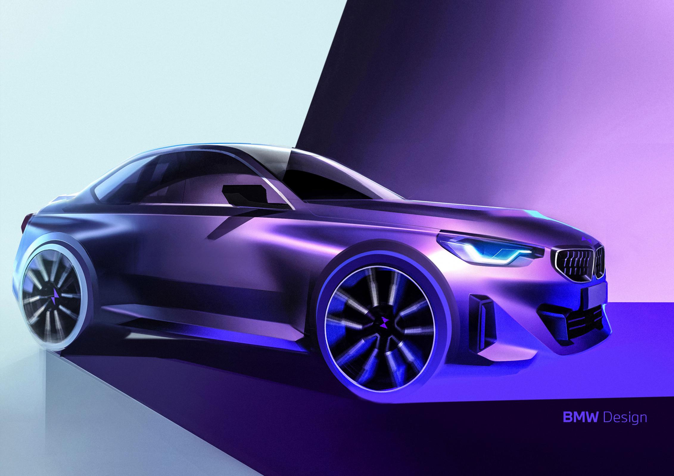 Name:  BMW_G42_2er_DesignSketches_06.jpg
Views: 8653
Size:  287.6 KB