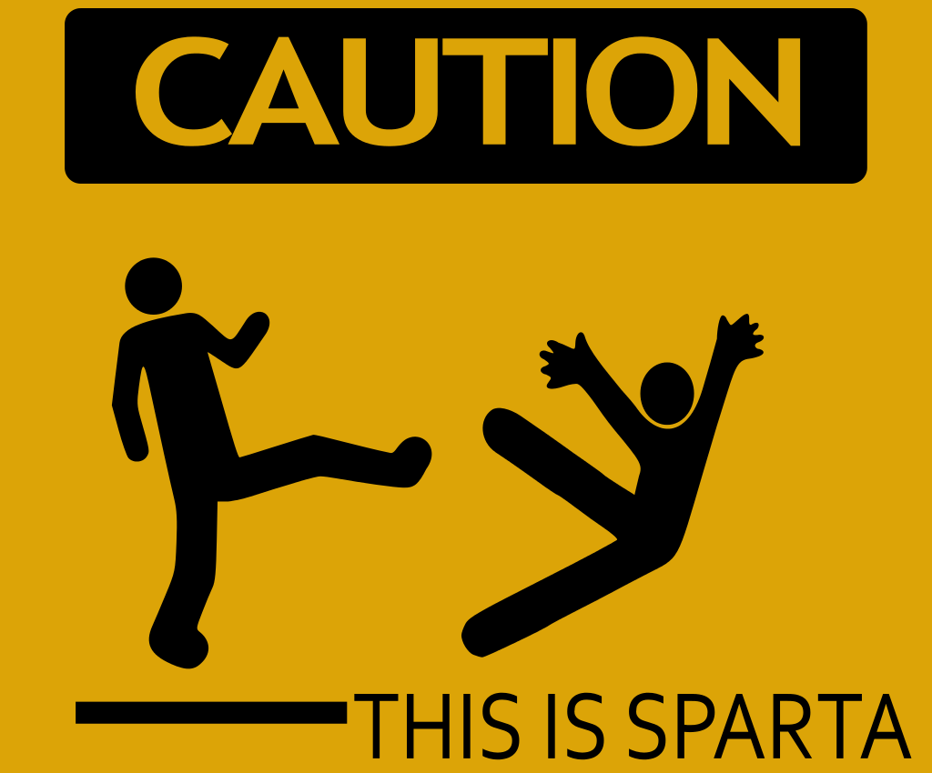 Name:  This_Is_Sparta.png
Views: 1489
Size:  54.0 KB