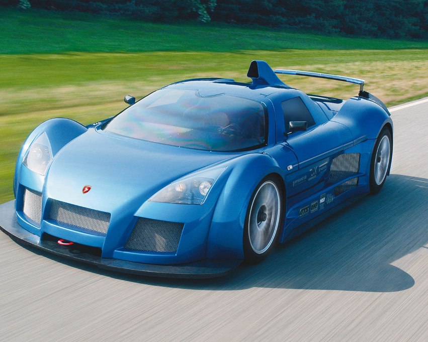 Name:  gumpert.jpg
Views: 2585
Size:  123.5 KB