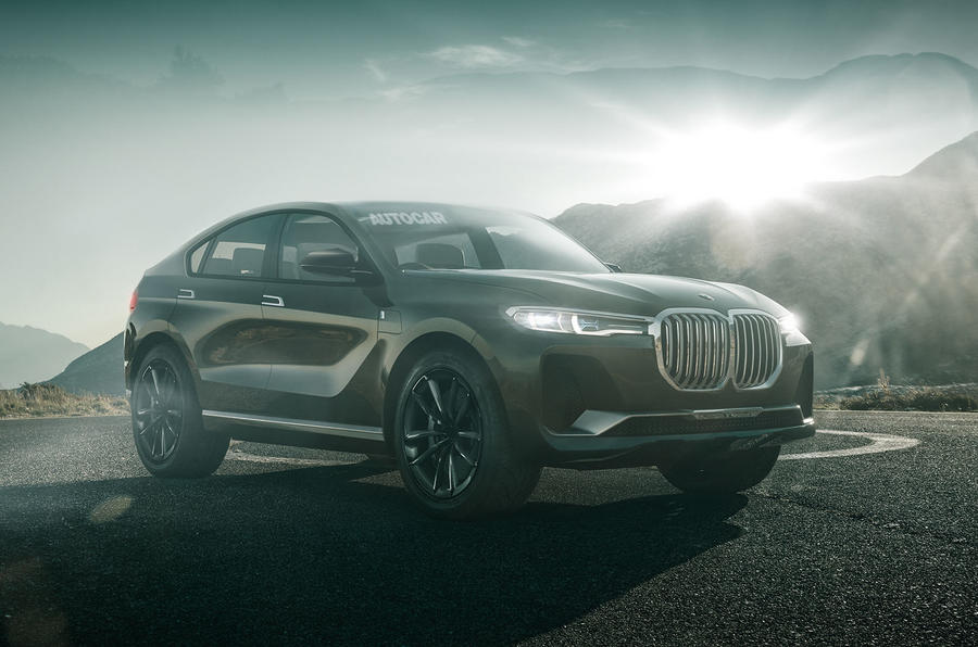 Name:  bmw_x8_final_2017a.jpg
Views: 13496
Size:  89.8 KB