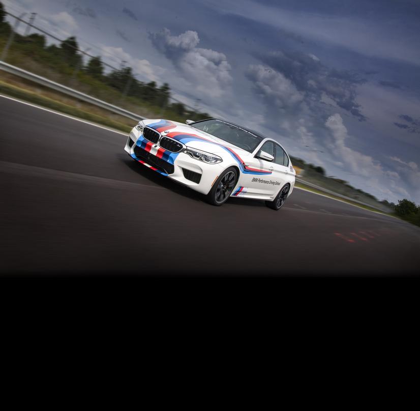 Name:  20_Years_of_BMW_Performance_Center_Driver_Training_and_Experiences_Spartanburg_SC_(10)__mid.jpg
Views: 10657
Size:  41.3 KB