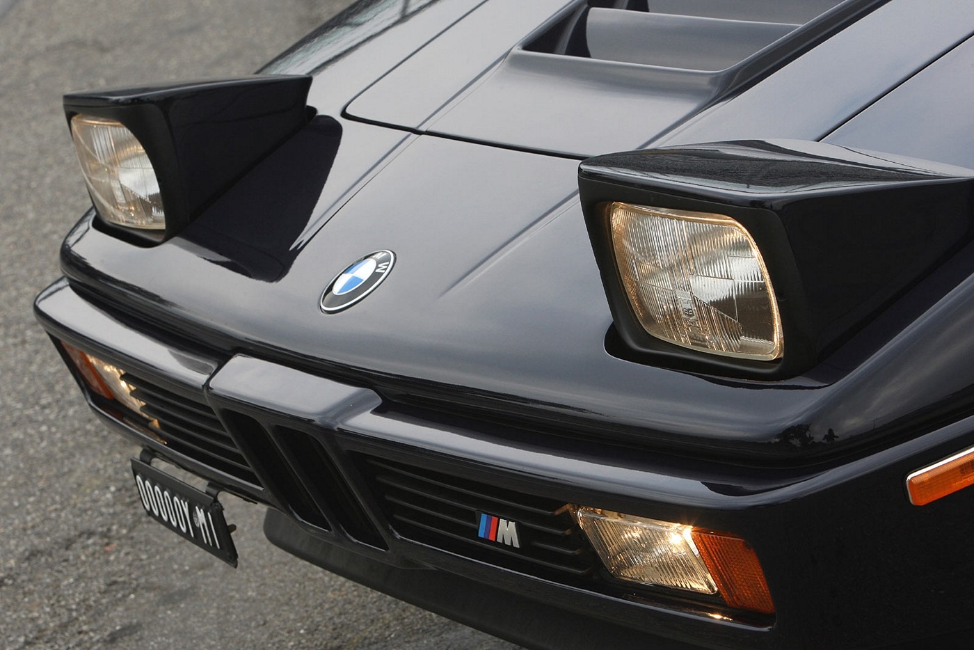 Name:  1978-1981 BMW M1 [22].jpg
Views: 12505
Size:  241.9 KB