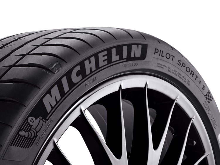 Name:  Michelin-Pilot-Sport-4-2-750x564.jpg
Views: 43429
Size:  59.0 KB