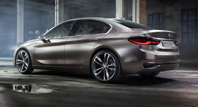 Name:  BMW-Compact-Sedan-Concept-0.jpg
Views: 2222
Size:  49.0 KB