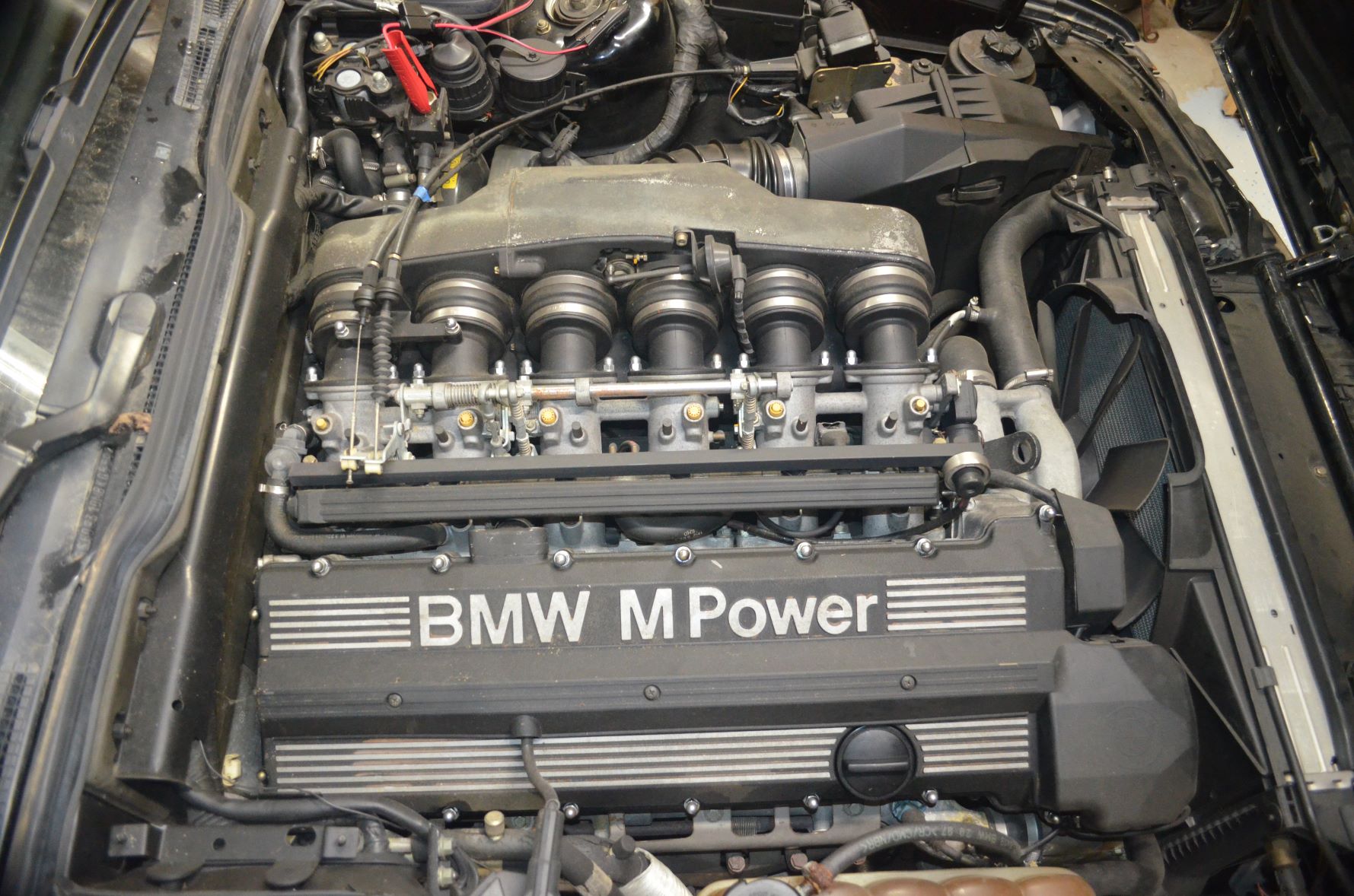 Name:  M5 motor1.JPG
Views: 1759
Size:  329.0 KB