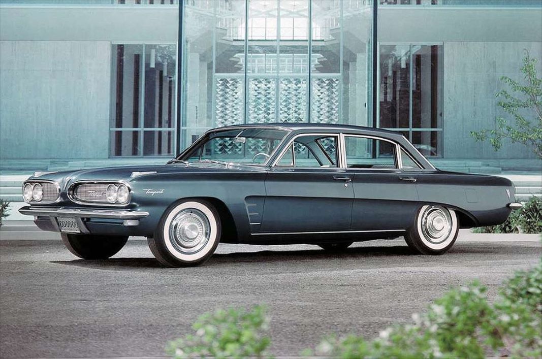 Name:  Pontiac Tempest (1961).jpg
Views: 2381
Size:  142.0 KB