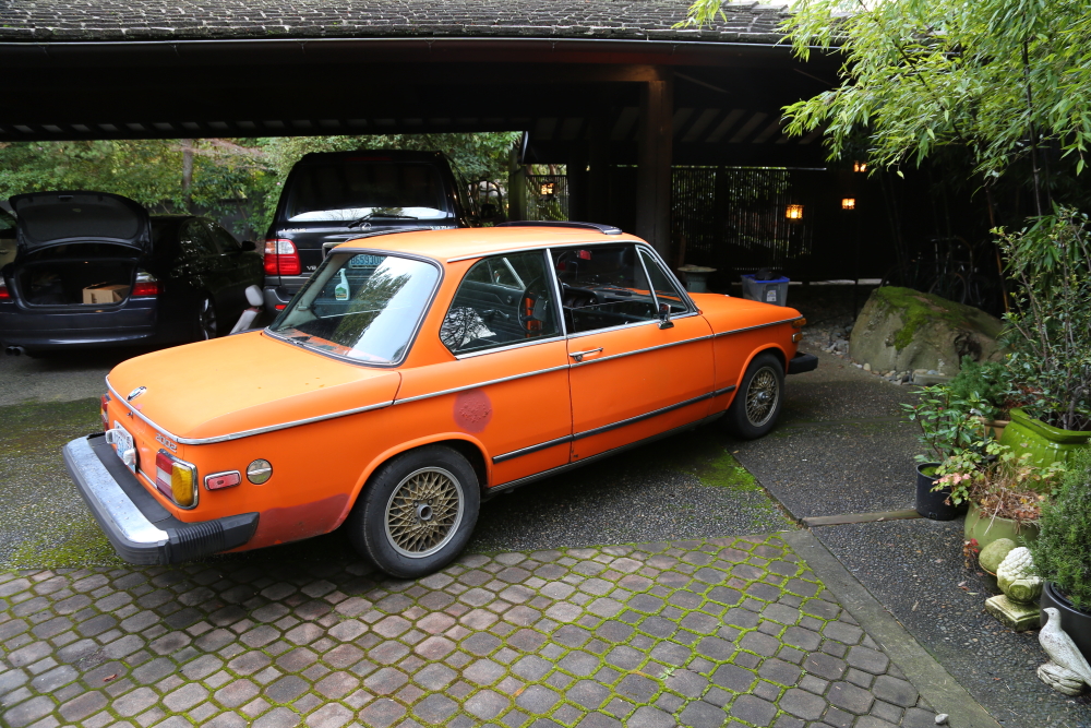 Name:  76 BMW 2002009.JPG
Views: 12616
Size:  808.2 KB