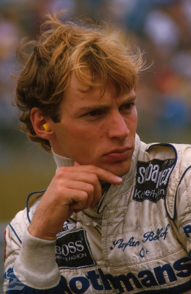 Name:  Stefan_Bellof.jpg
Views: 473
Size:  112.1 KB