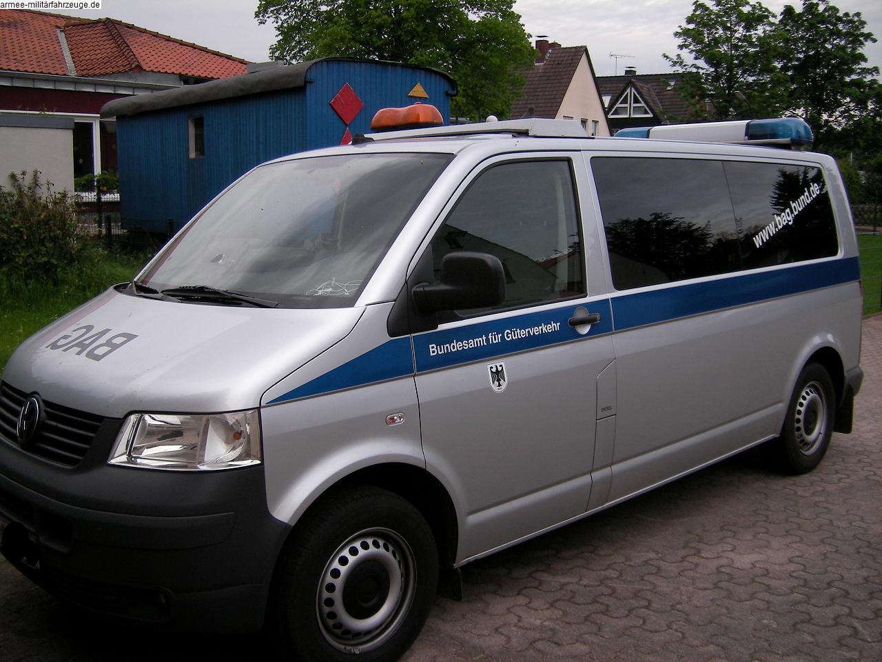 Name:  bag  bundesamt-fuer-gueterverkehr-wagen.jpg
Views: 3350
Size:  176.1 KB