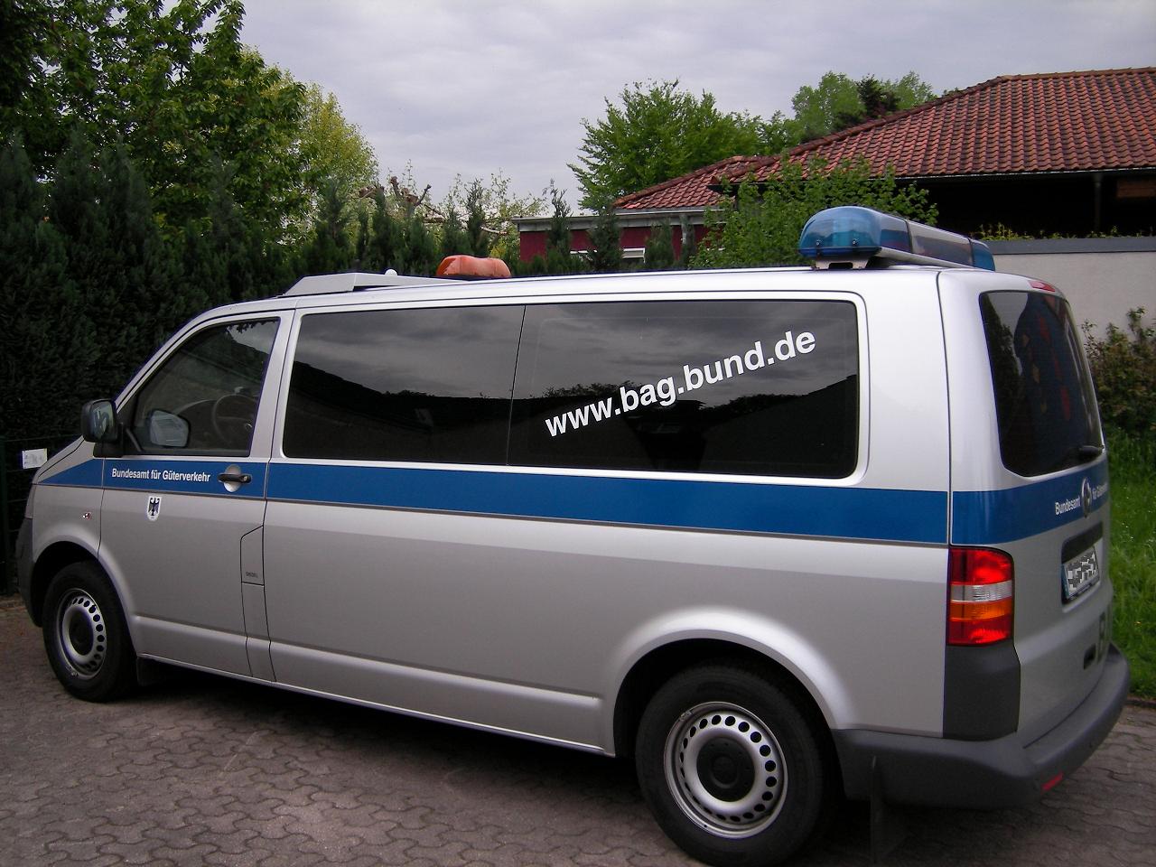 Name:  bag vw-t5-bag-fahrzeug.jpg
Views: 3376
Size:  180.6 KB