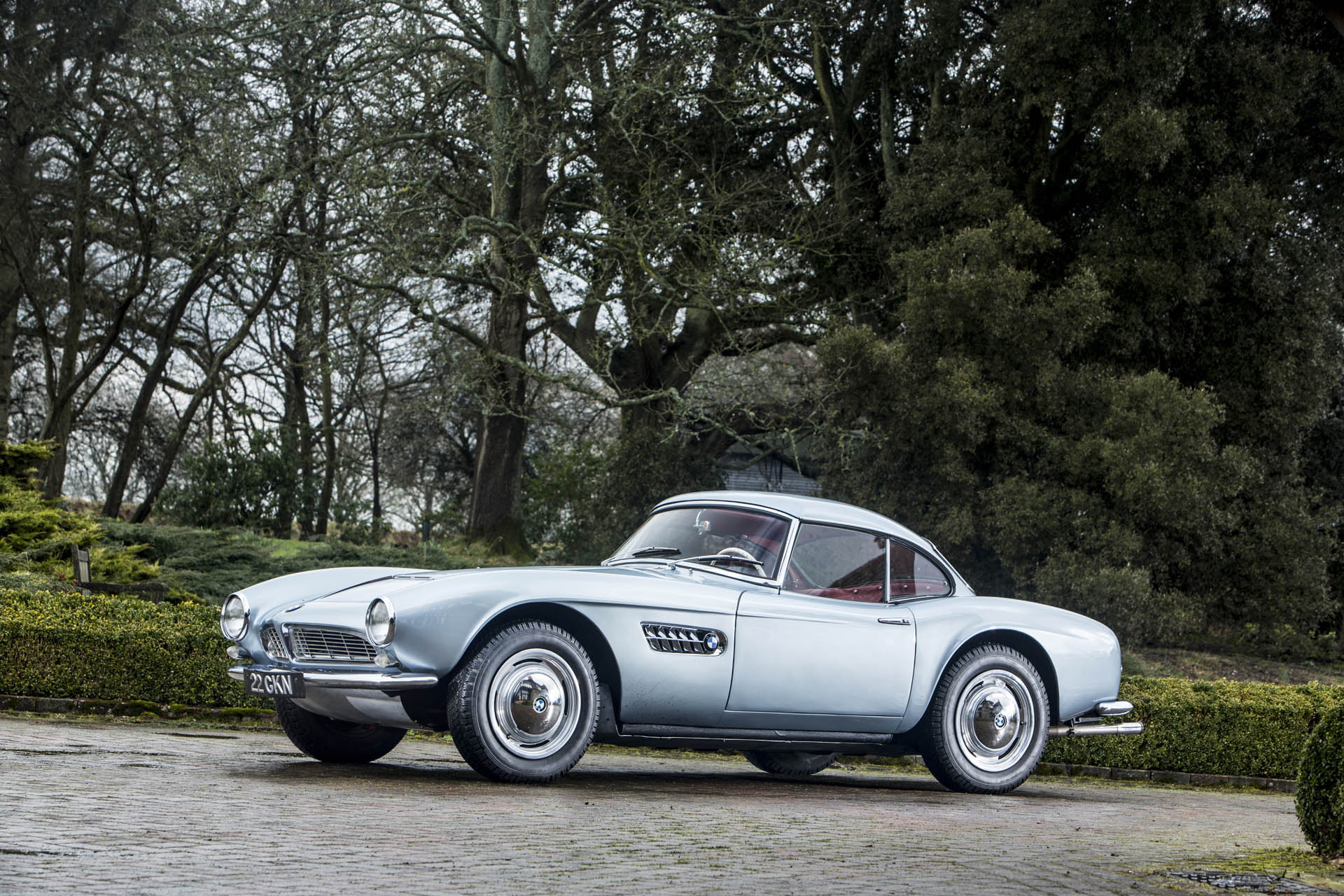 Name:  1957-bmw-507-john-surtees-bonhams-15.jpg
Views: 6065
Size:  480.5 KB