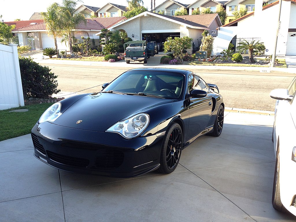 Name:  2003 Porsche Turbo 996 #3.JPG
Views: 792
Size:  208.2 KB