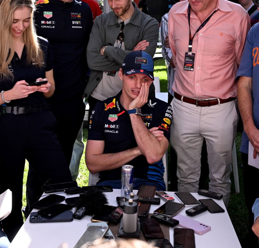 Name:  Verstappen_Melbourne.jpg
Views: 184
Size:  203.2 KB