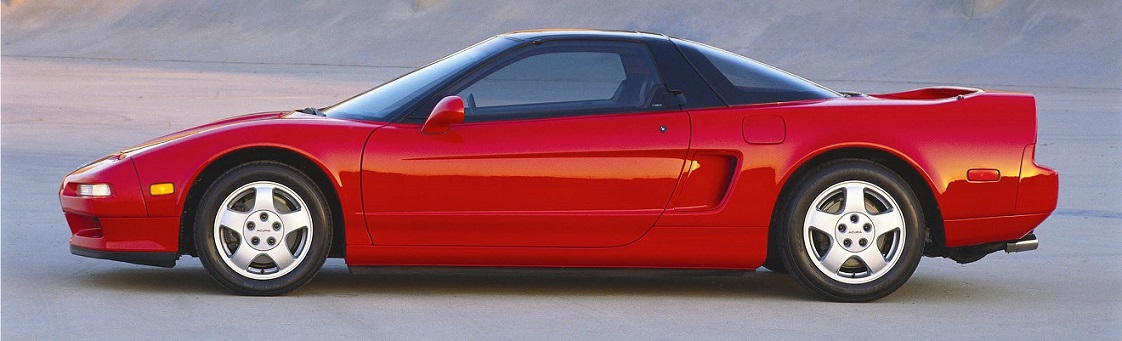 Name:  1995 nsx.jpg
Views: 3672
Size:  145.8 KB