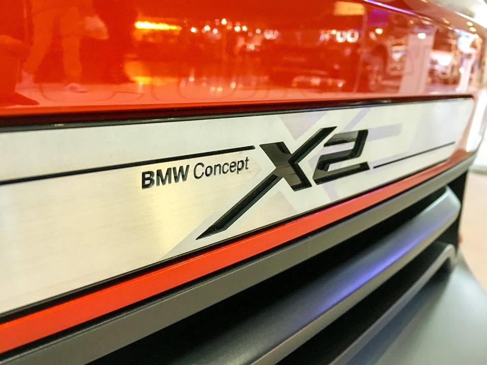 Name:  X2  BMW Concept   16998227_1430020133716780_3430600441179686284_n.jpg
Views: 2474
Size:  75.6 KB