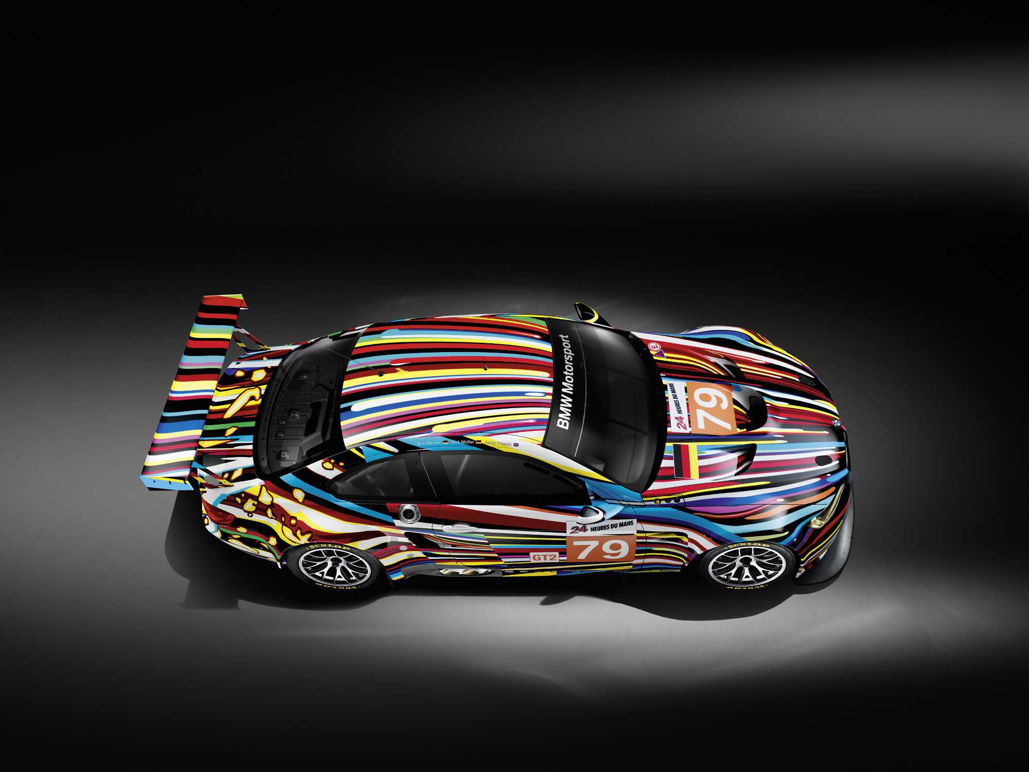 Name:  BMW_JeffKoons_2.jpg
Views: 3408
Size:  159.9 KB