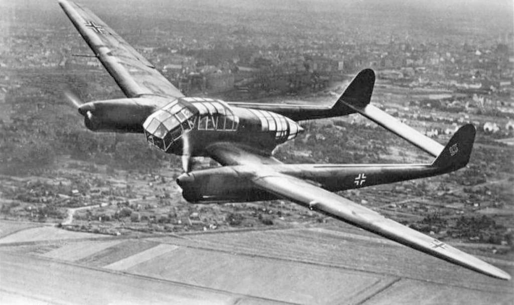 Name:  Focke-Wulf-Fw-189-reconnaissance-aircraft..jpg
Views: 414
Size:  76.0 KB