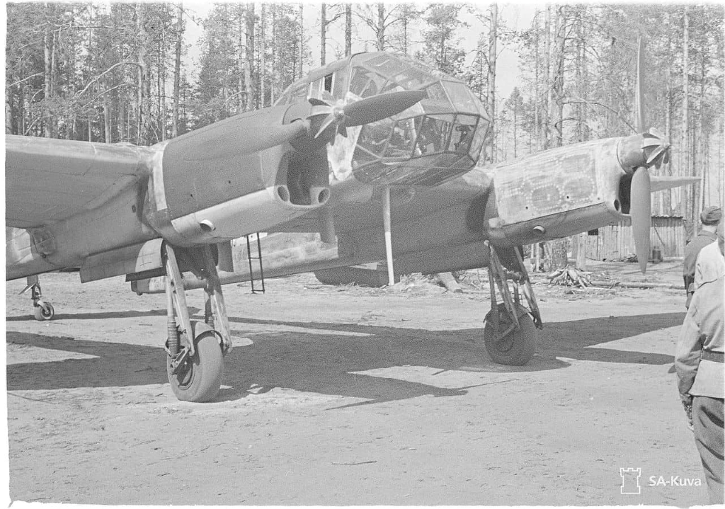 Name:  Focke-Wulf-Fw-189A.jpg
Views: 421
Size:  547.6 KB