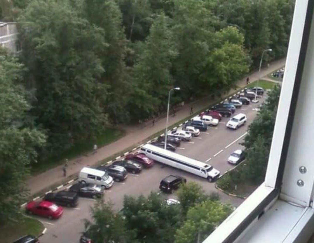 Name:  Parking..jpg
Views: 745
Size:  114.6 KB