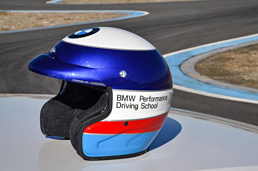 Name:  P90246582_20_Years_of_BMW_Performance_Center_Driver_Training_and_Experiences_Thermal_CA__mid.jpg
Views: 12144
Size:  49.8 KB