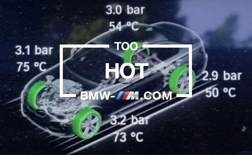Name:  BMW_TooHot.png
Views: 11678
Size:  396.2 KB
