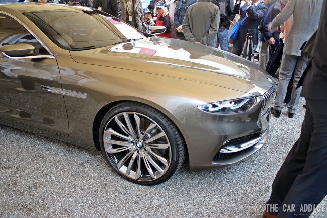Name:  BMW-Pininfarina-Gran-Lusso-Coupe-Concorso-d-Eleganza-Villa-d-Este-2013_TheCarAddict (1).jpg
Views: 31627
Size:  195.5 KB