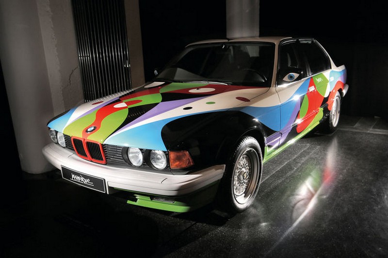 Name:  BMW-Art-Cars-Kunst-Impression-fotoshowBig-21c5179d-994104.jpg
Views: 7102
Size:  85.9 KB