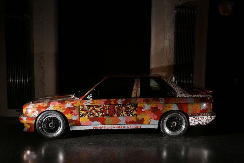 Name:  BMW-Art-Cars-Kunst-Impression-fotoshowBig-c48a8149-994095.jpg
Views: 5721
Size:  69.8 KB