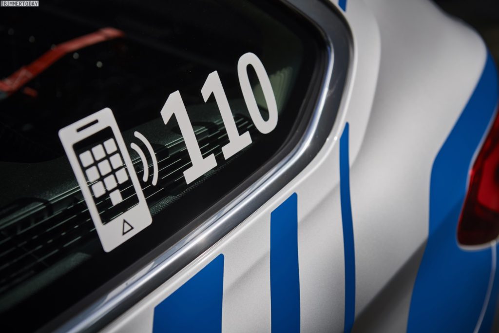 Name:  polizei  3 BMW-5er-Touring-G31-Polizei-Einsatzfahrzeug-2017-11-1024x683.jpg
Views: 3006
Size:  69.3 KB