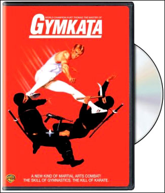 Name:  gymkata-dvd.jpg
Views: 1728
Size:  31.5 KB