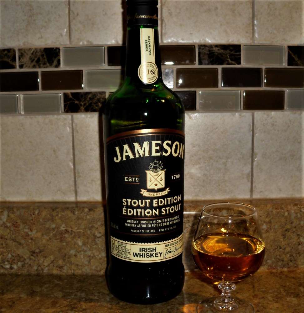 Name:  Jameson..JPG
Views: 429
Size:  625.5 KB