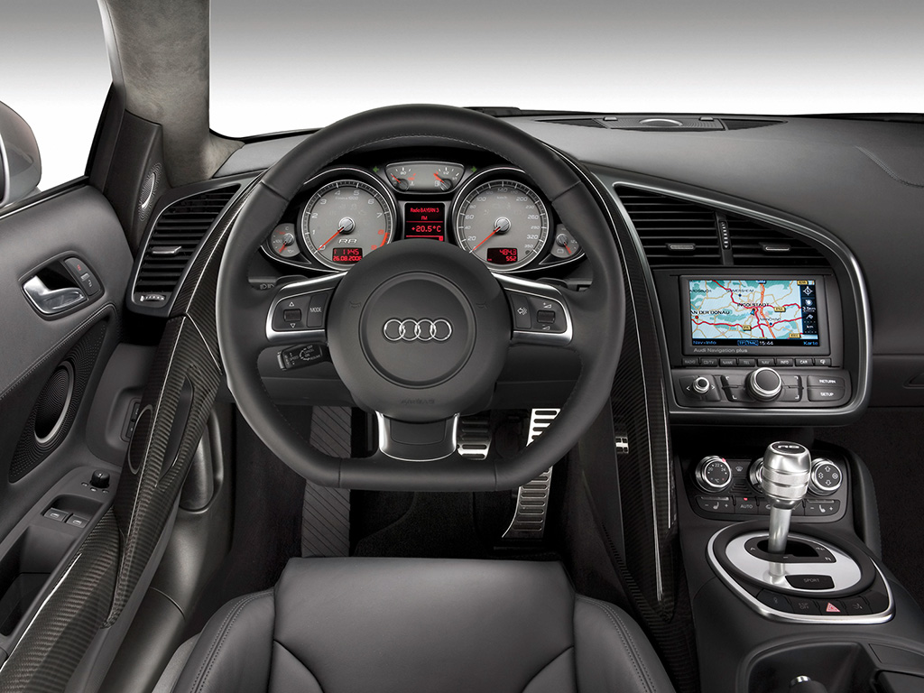 Name:  r8 interior.jpg
Views: 3369
Size:  268.2 KB