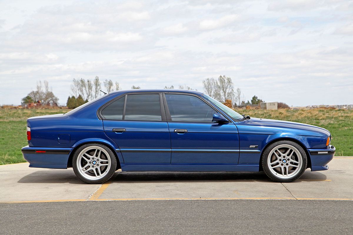 Name:  m540i   one of 32   car.jpg
Views: 7694
Size:  129.0 KB