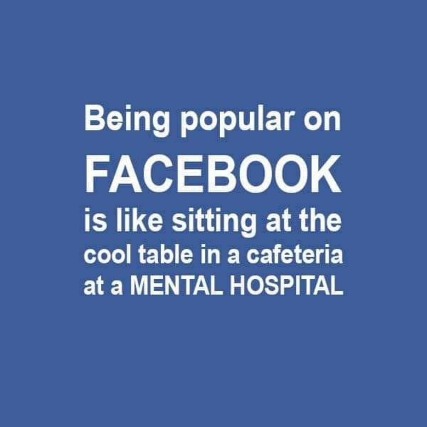 Name:  farcebook-mental.jpeg
Views: 1119
Size:  66.1 KB