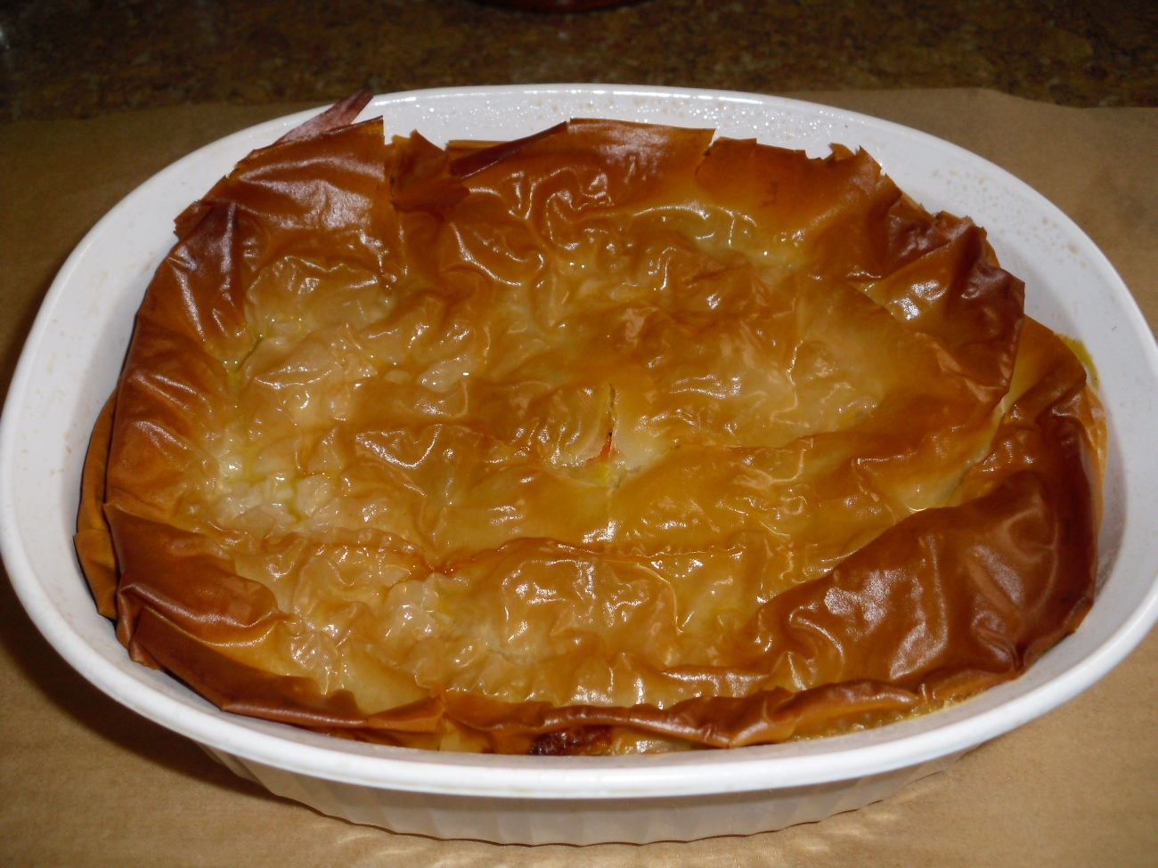 Name:  Pot pie.JPG
Views: 339
Size:  914.4 KB