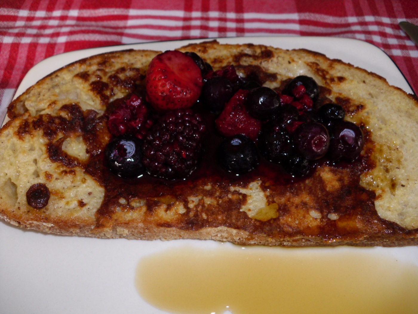 Name:  French Toast..JPG
Views: 339
Size:  972.2 KB