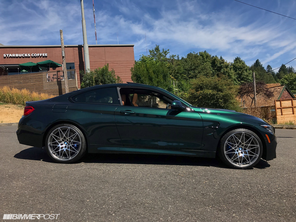 Name:  bmw-oxford-green-m4-1.jpg
Views: 8891
Size:  308.1 KB